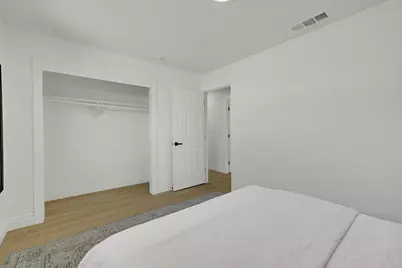 8404 Miguel Way, Elverta, CA 95626 - Photo 31