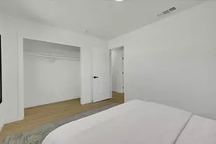 8404 Miguel Way, Elverta, CA 95626 - Photo 31