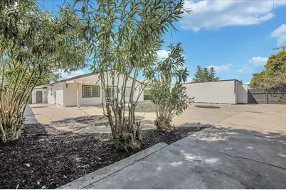 8404 Miguel Way, Elverta, CA 95626 - Photo 41