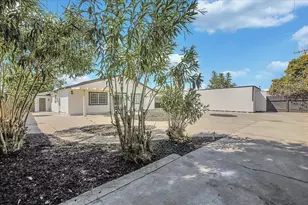 8404 Miguel Way, Elverta, CA 95626 - Photo 41