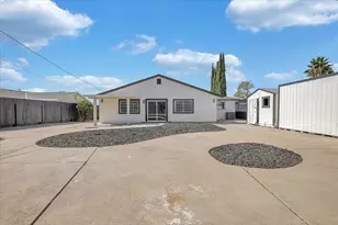 8404 Miguel Way, Elverta, CA 95626 - Photo 43