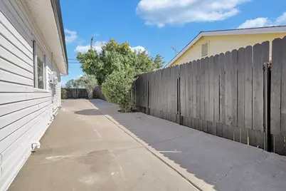 8404 Miguel Way, Elverta, CA 95626 - Photo 37