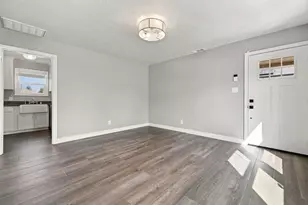 660 Grace St, Hayward, CA 94541 - Photo 11