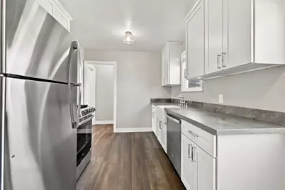 660 Grace Street, Hayward, CA 94541 - Photo 5
