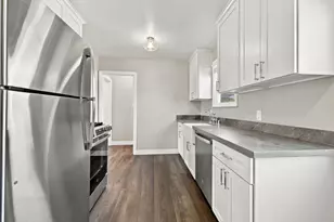 660 Grace St, Hayward, CA 94541 - Photo 5