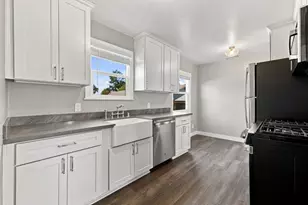 660 Grace St, Hayward, CA 94541 - Photo 3