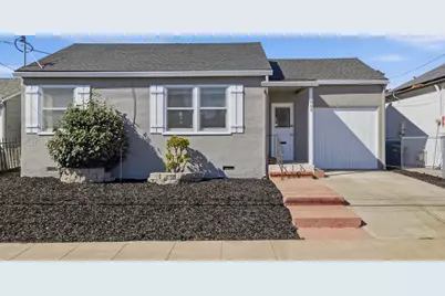 660 Grace Street, Hayward, CA 94541 - Photo 27