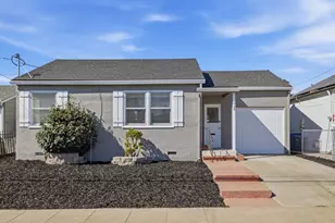 660 Grace St, Hayward, CA 94541 - Photo 27