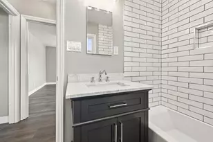 660 Grace St, Hayward, CA 94541 - Photo 17