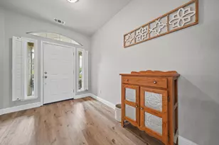 151 St Andrews Rd, Valley Springs, CA 95252 - Photo 9