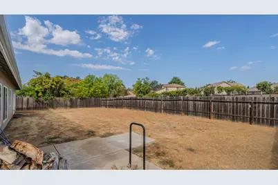 151 151 Saint Andrews Rd, Valley Springs, CA 95252 - Photo 61
