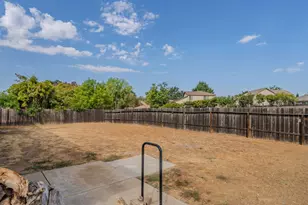 151 St Andrews Rd, Valley Springs, CA 95252 - Photo 61