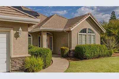 151 151 Saint Andrews Rd, Valley Springs, CA 95252 - Photo 5