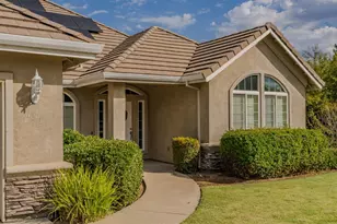 151 St Andrews Rd, Valley Springs, CA 95252 - Photo 5