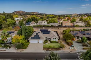 151 St Andrews Rd, Valley Springs, CA 95252 - Photo 65