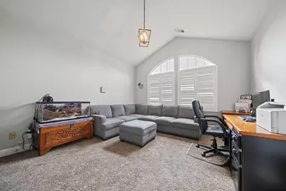 151 151 Saint Andrews Rd, Valley Springs, CA 95252 - Photo 11