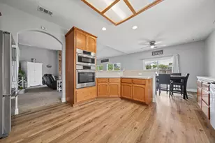 151 St Andrews Rd, Valley Springs, CA 95252 - Photo 33