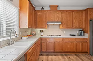 151 St Andrews Rd, Valley Springs, CA 95252 - Photo 29