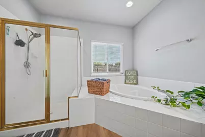 151 151 Saint Andrews Rd, Valley Springs, CA 95252 - Photo 53