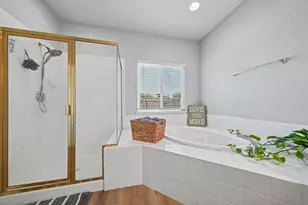 151 St Andrews Rd, Valley Springs, CA 95252 - Photo 53