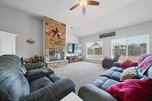 151 St Andrews Rd, Valley Springs, CA 95252 - Photo 19