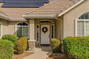 151 St Andrews Rd, Valley Springs, CA 95252 - Photo 7