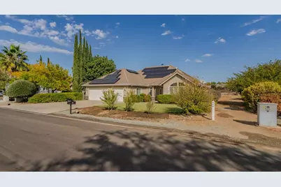151 151 Saint Andrews Rd, Valley Springs, CA 95252 - Photo 55
