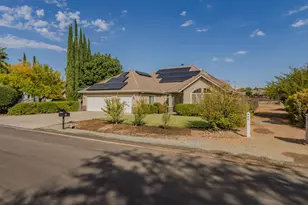 151 St Andrews Rd, Valley Springs, CA 95252 - Photo 55