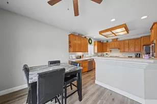 151 St Andrews Rd, Valley Springs, CA 95252 - Photo 25