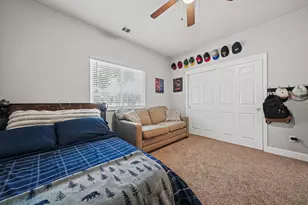 151 St Andrews Rd, Valley Springs, CA 95252 - Photo 43