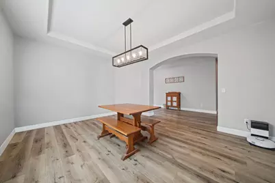 151 151 Saint Andrews Rd, Valley Springs, CA 95252 - Photo 17