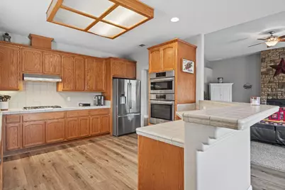 151 151 Saint Andrews Rd, Valley Springs, CA 95252 - Photo 27