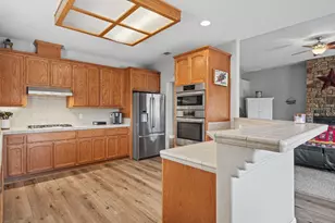 151 St Andrews Rd, Valley Springs, CA 95252 - Photo 27
