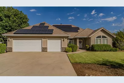 151 151 Saint Andrews Rd, Valley Springs, CA 95252 - Photo 1