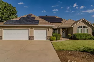 151 151 Saint Andrews Rd, Valley Springs, CA 95252 - Photo 1