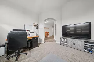 151 St Andrews Rd, Valley Springs, CA 95252 - Photo 13