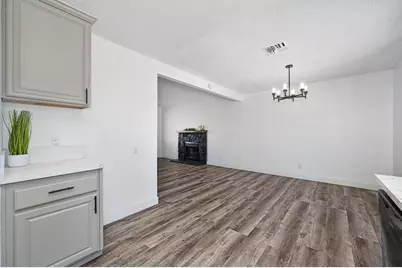 10 Malino Court, Sacramento, CA 95823 - Photo 19