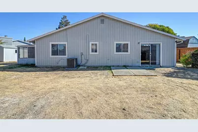 10 Malino Court, Sacramento, CA 95823 - Photo 43