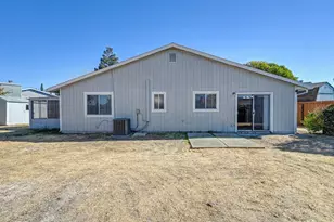 10 Malino Ct, Sacramento, CA 95823 - Photo 43