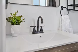 10 Malino Ct, Sacramento, CA 95823 - Photo 35