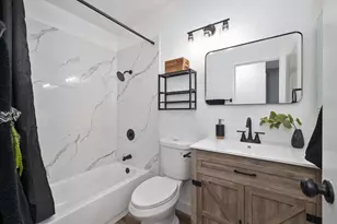 10 Malino Ct, Sacramento, CA 95823 - Photo 23