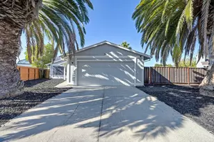 10 Malino Ct, Sacramento, CA 95823 - Photo 3