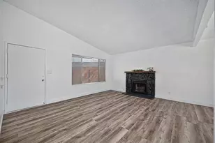 10 Malino Ct, Sacramento, CA 95823 - Photo 9