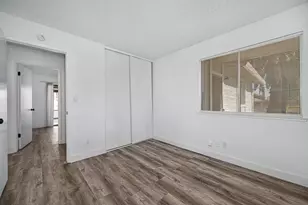 10 Malino Ct, Sacramento, CA 95823 - Photo 27