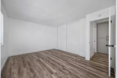 10 Malino Court, Sacramento, CA 95823 - Photo 31