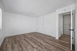 10 Malino Ct, Sacramento, CA 95823 - Photo 31