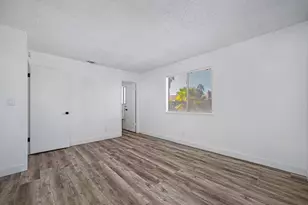 10 Malino Ct, Sacramento, CA 95823 - Photo 33