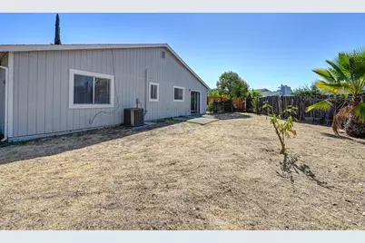 10 Malino Court, Sacramento, CA 95823 - Photo 45