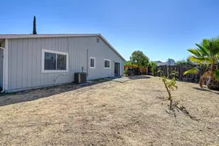 10 Malino Ct, Sacramento, CA 95823 - Photo 45