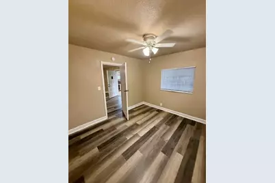13371 Le Grand Road, Le Grand, CA 95333 - Photo 7